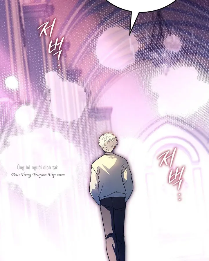 Anh Hùng Huyền Thoại Là Học Viên Danh Dự Của Học Viện Chap 79 - Next Chap 80