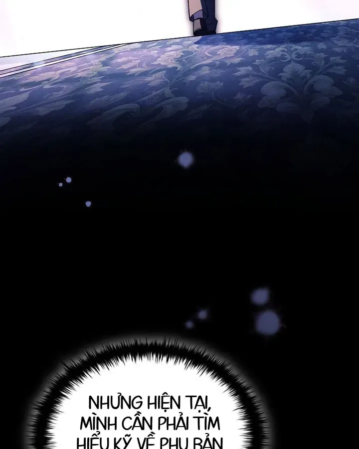 Anh Hùng Huyền Thoại Là Học Viên Danh Dự Của Học Viện Chap 79 - Next Chap 80