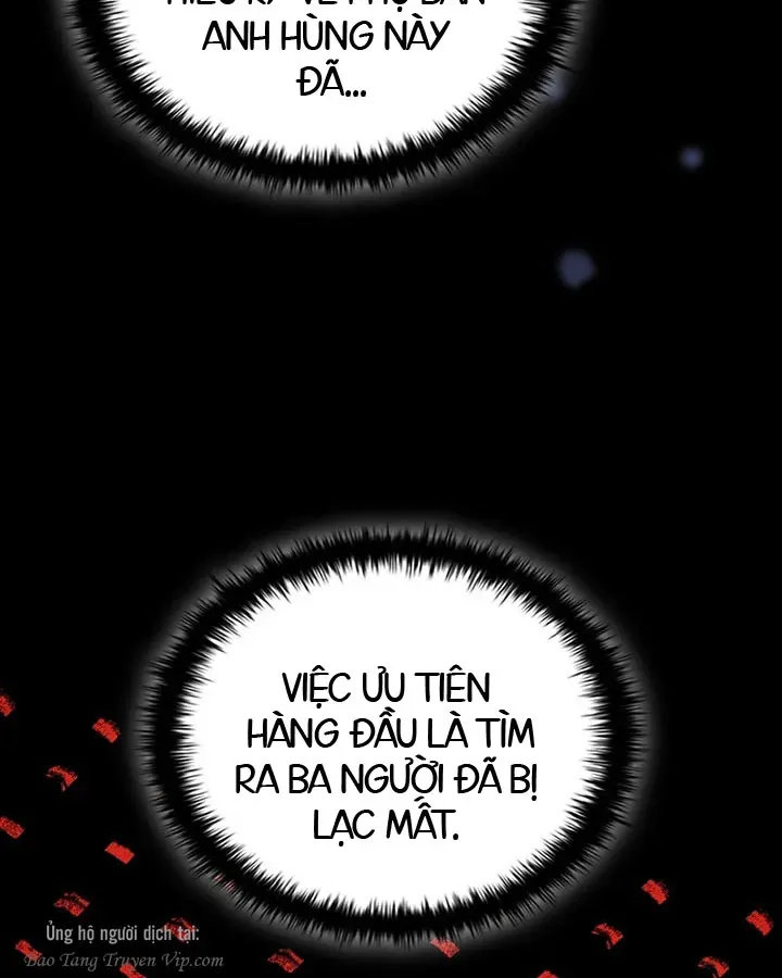 Anh Hùng Huyền Thoại Là Học Viên Danh Dự Của Học Viện Chap 79 - Next Chap 80