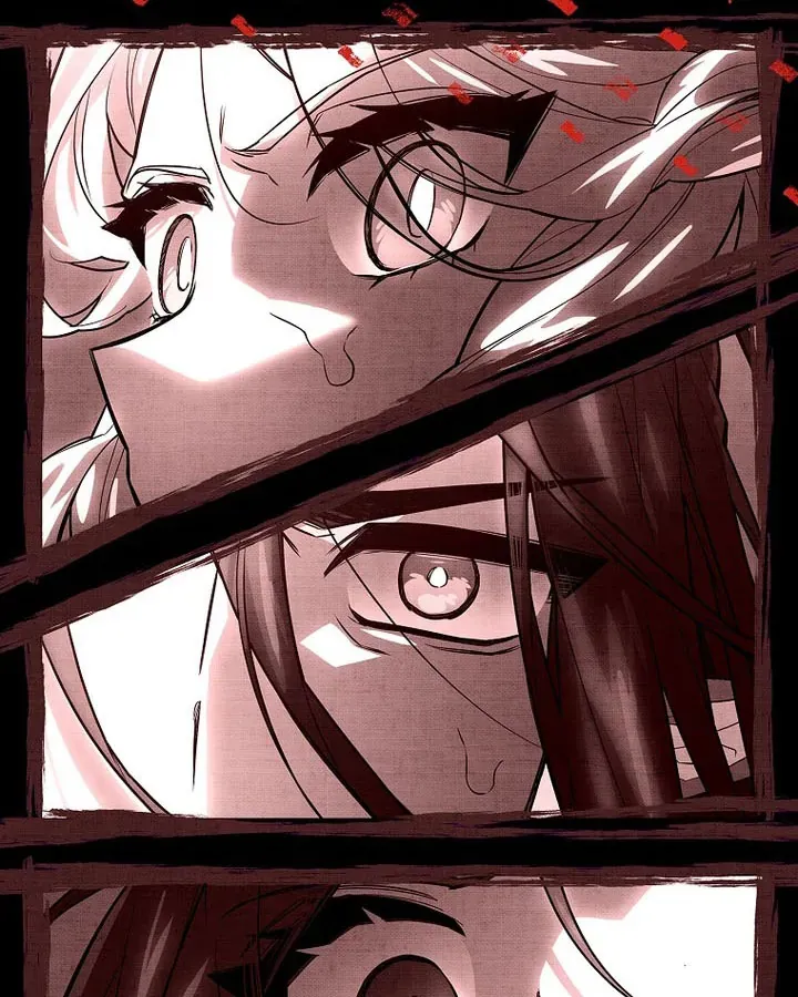 Anh Hùng Huyền Thoại Là Học Viên Danh Dự Của Học Viện Chap 79 - Next Chap 80