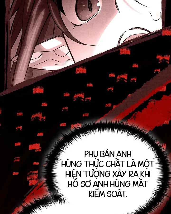 Anh Hùng Huyền Thoại Là Học Viên Danh Dự Của Học Viện Chap 79 - Next Chap 80