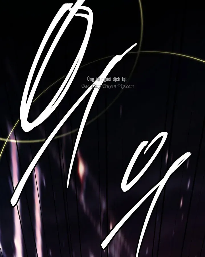 Anh Hùng Huyền Thoại Là Học Viên Danh Dự Của Học Viện Chap 79 - Next Chap 80