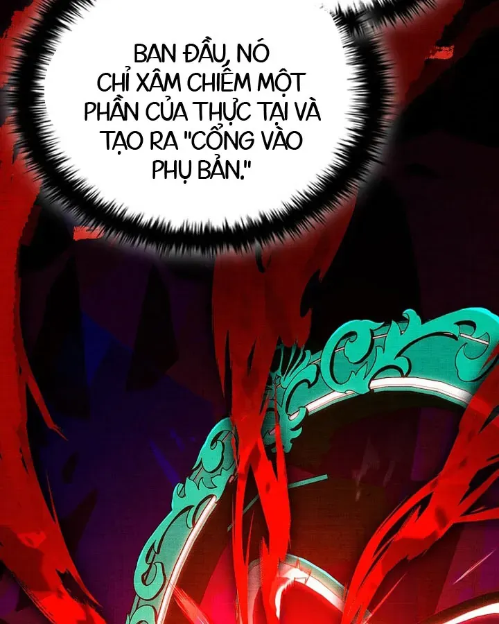 Anh Hùng Huyền Thoại Là Học Viên Danh Dự Của Học Viện Chap 79 - Next Chap 80