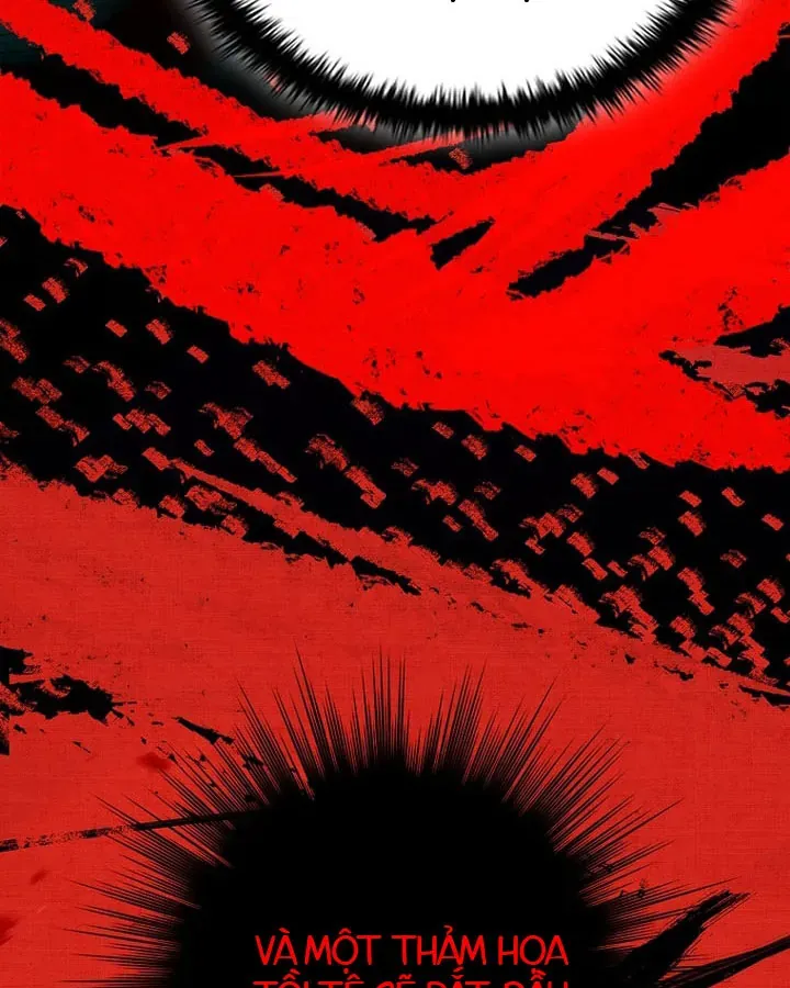 Anh Hùng Huyền Thoại Là Học Viên Danh Dự Của Học Viện Chap 79 - Next Chap 80