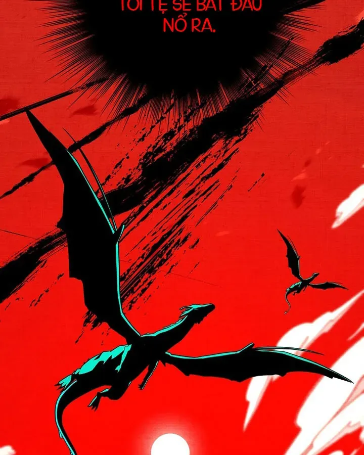 Anh Hùng Huyền Thoại Là Học Viên Danh Dự Của Học Viện Chap 79 - Next Chap 80