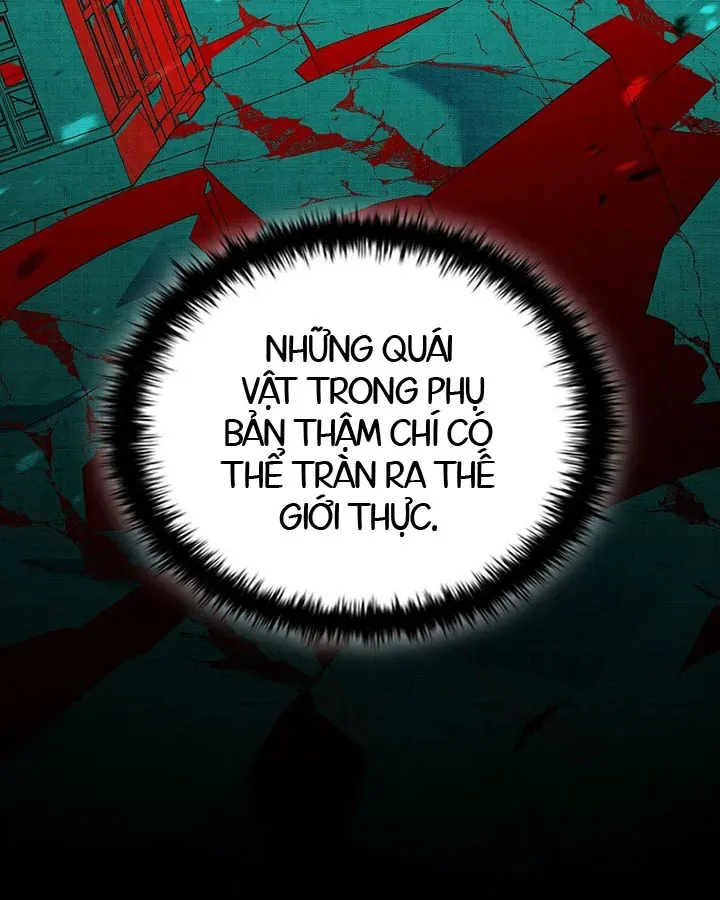 Anh Hùng Huyền Thoại Là Học Viên Danh Dự Của Học Viện Chap 79 - Next Chap 80