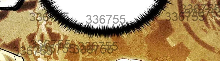 Anh Hùng Huyền Thoại Là Học Viên Danh Dự Của Học Viện Chap 79 - Next Chap 80