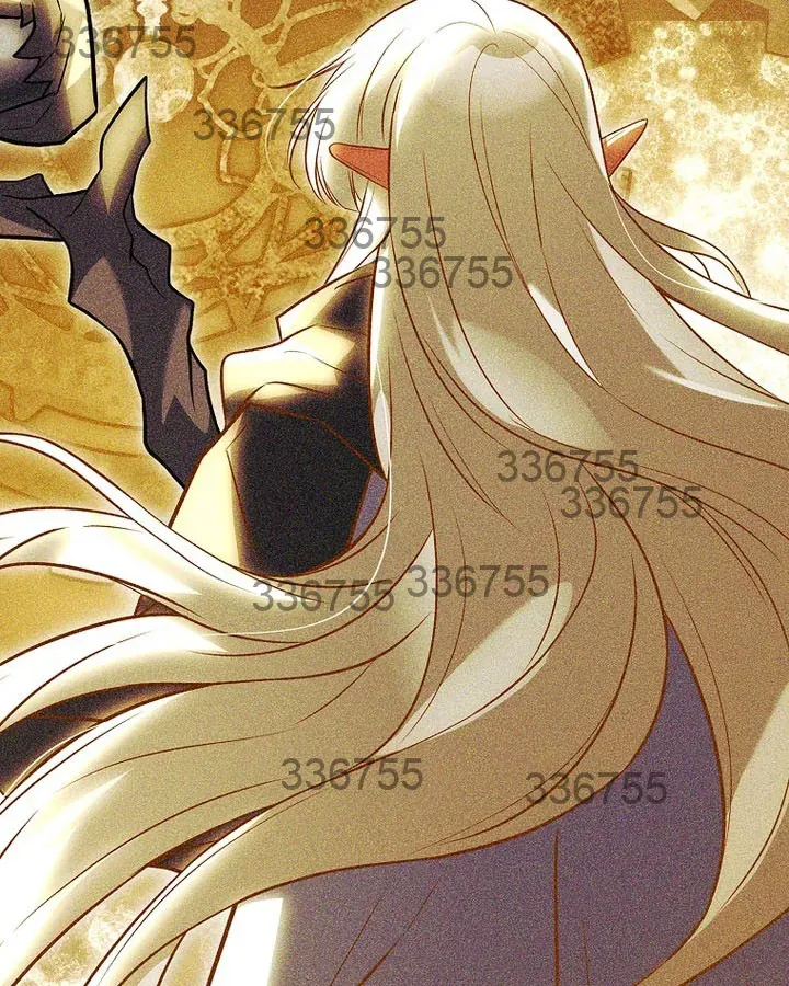 Anh Hùng Huyền Thoại Là Học Viên Danh Dự Của Học Viện Chap 79 - Next Chap 80