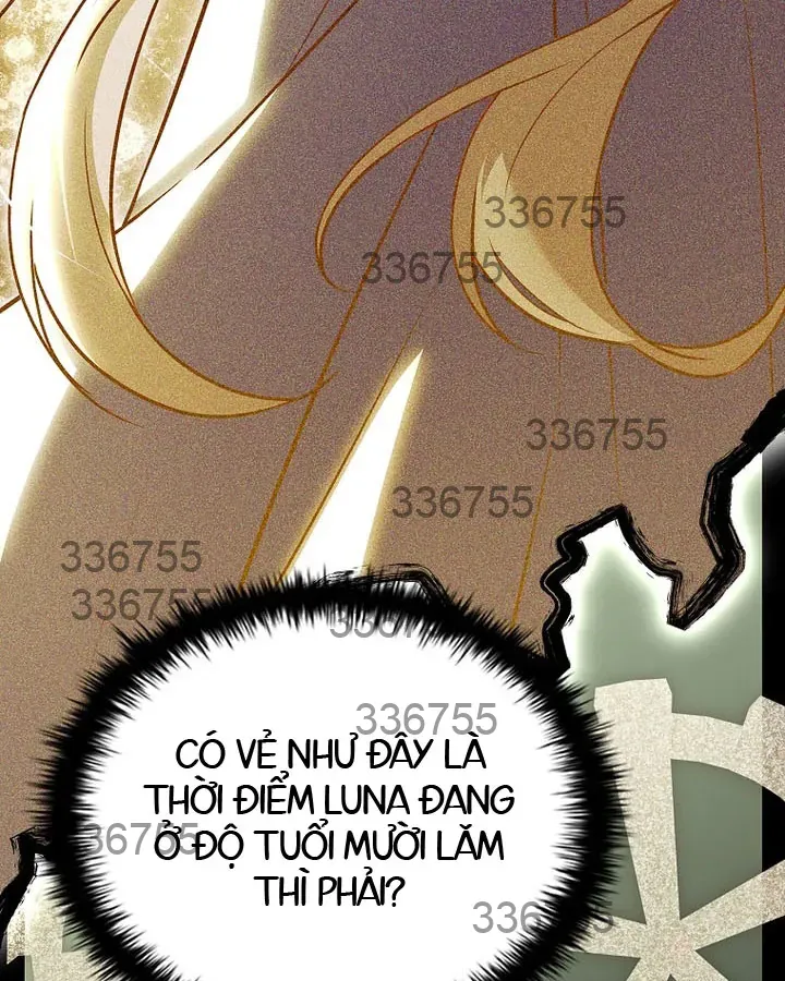 Anh Hùng Huyền Thoại Là Học Viên Danh Dự Của Học Viện Chap 79 - Next Chap 80