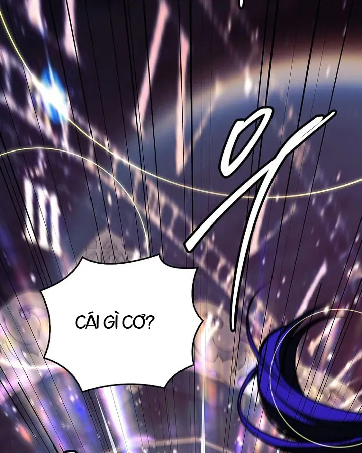 Anh Hùng Huyền Thoại Là Học Viên Danh Dự Của Học Viện Chap 79 - Next Chap 80