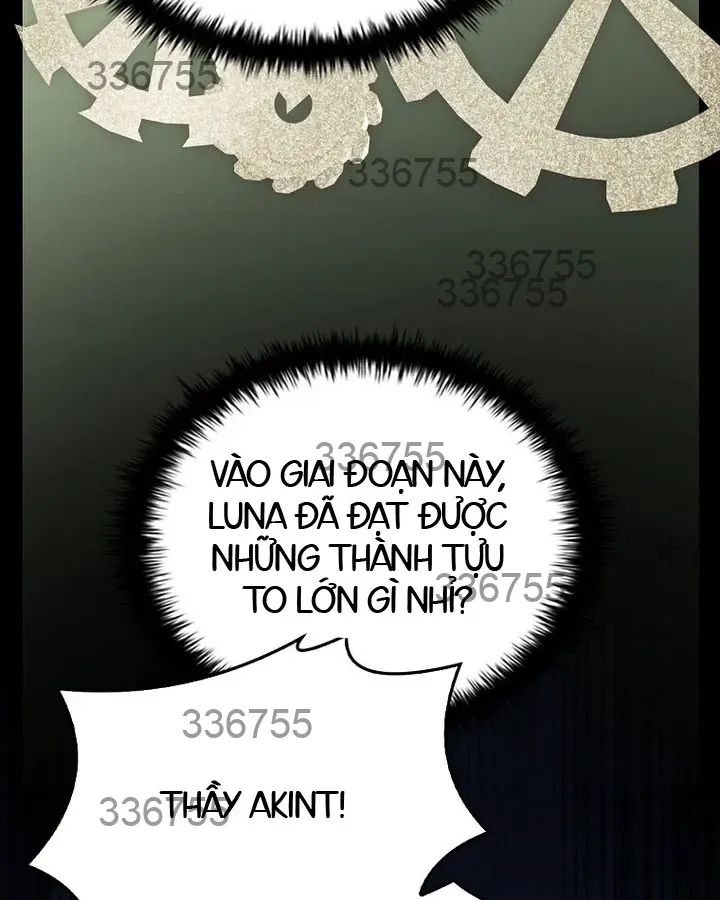 Anh Hùng Huyền Thoại Là Học Viên Danh Dự Của Học Viện Chap 79 - Next Chap 80