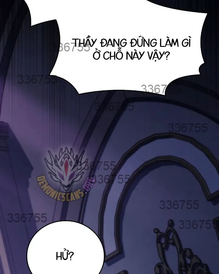 Anh Hùng Huyền Thoại Là Học Viên Danh Dự Của Học Viện Chap 79 - Next Chap 80