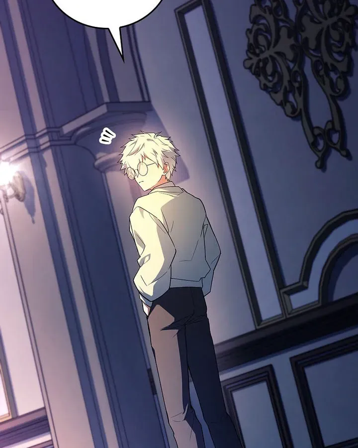 Anh Hùng Huyền Thoại Là Học Viên Danh Dự Của Học Viện Chap 79 - Next Chap 80