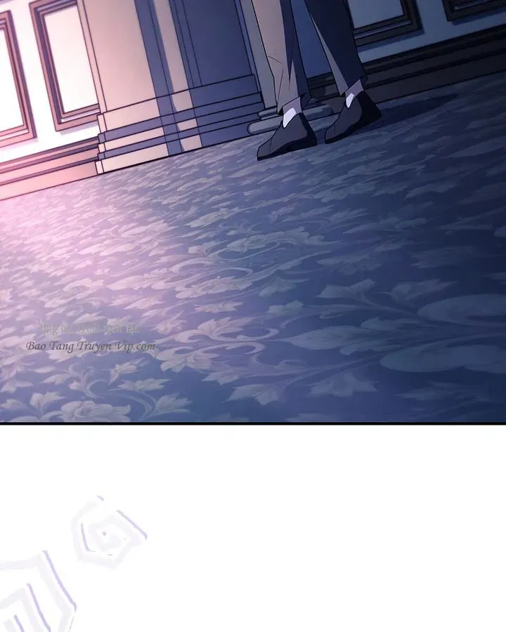 Anh Hùng Huyền Thoại Là Học Viên Danh Dự Của Học Viện Chap 79 - Next Chap 80