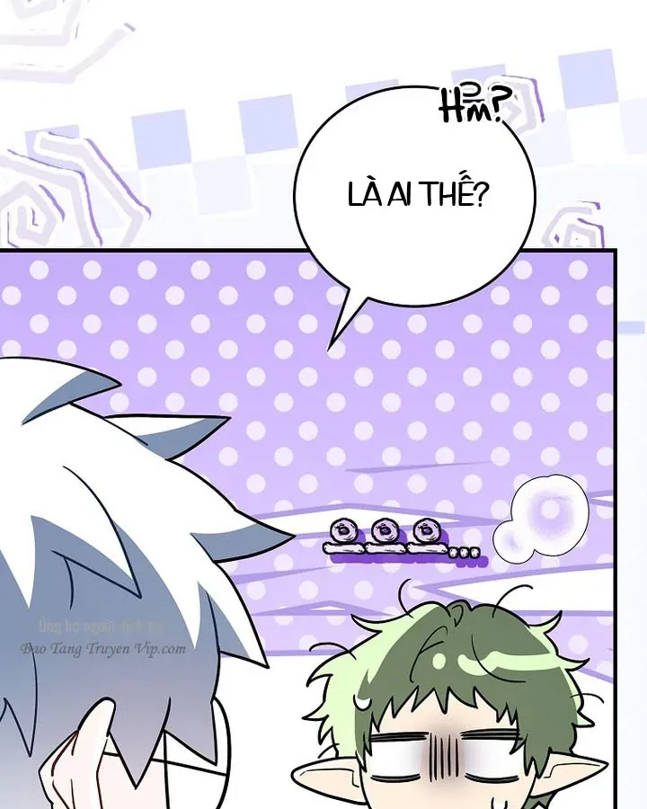 Anh Hùng Huyền Thoại Là Học Viên Danh Dự Của Học Viện Chap 79 - Next Chap 80