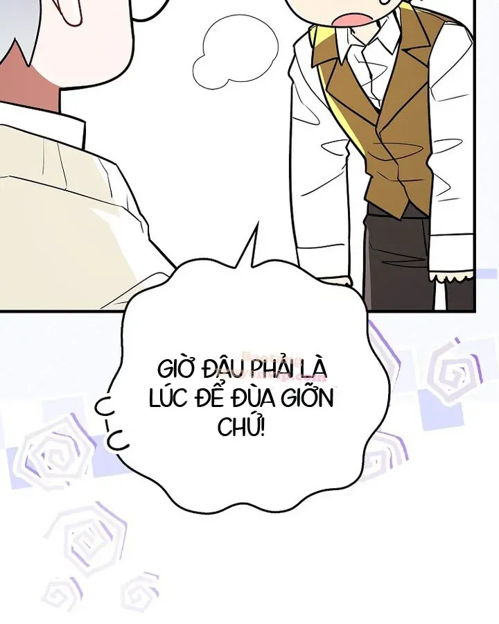 Anh Hùng Huyền Thoại Là Học Viên Danh Dự Của Học Viện Chap 79 - Next Chap 80