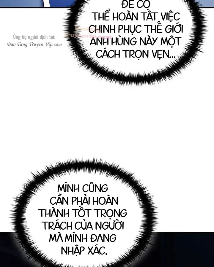 Anh Hùng Huyền Thoại Là Học Viên Danh Dự Của Học Viện Chap 79 - Next Chap 80