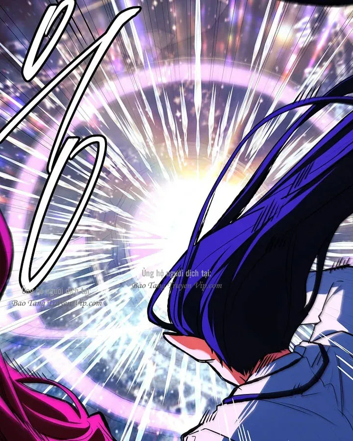 Anh Hùng Huyền Thoại Là Học Viên Danh Dự Của Học Viện Chap 79 - Next Chap 80