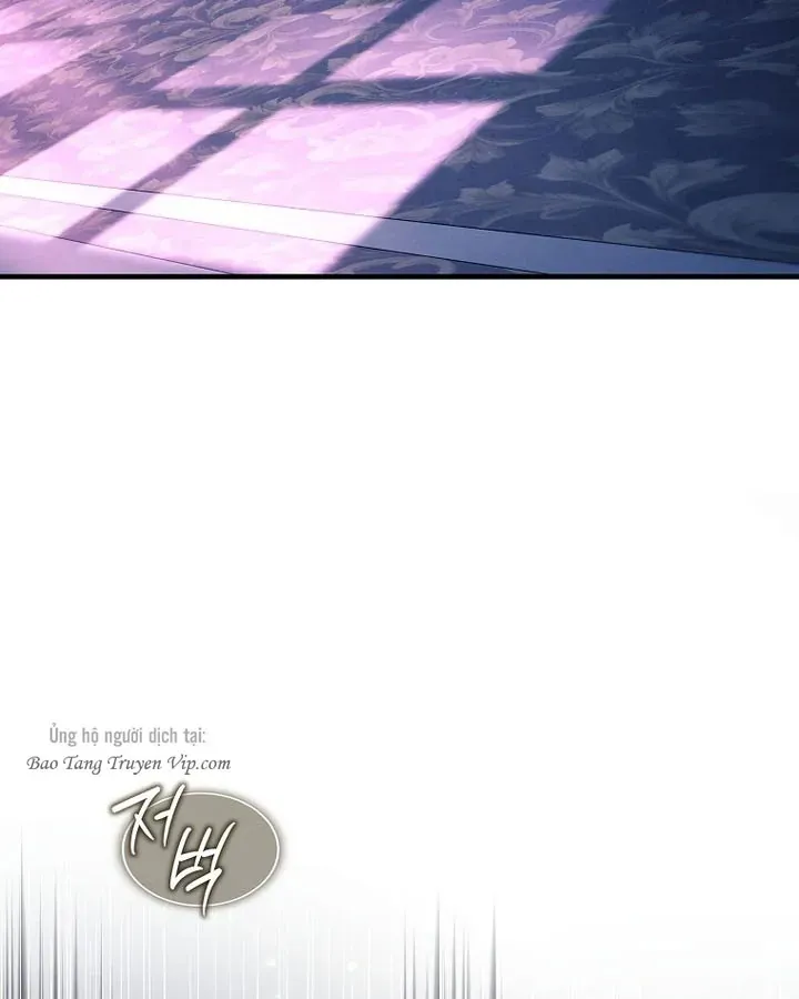 Anh Hùng Huyền Thoại Là Học Viên Danh Dự Của Học Viện Chap 79 - Next Chap 80