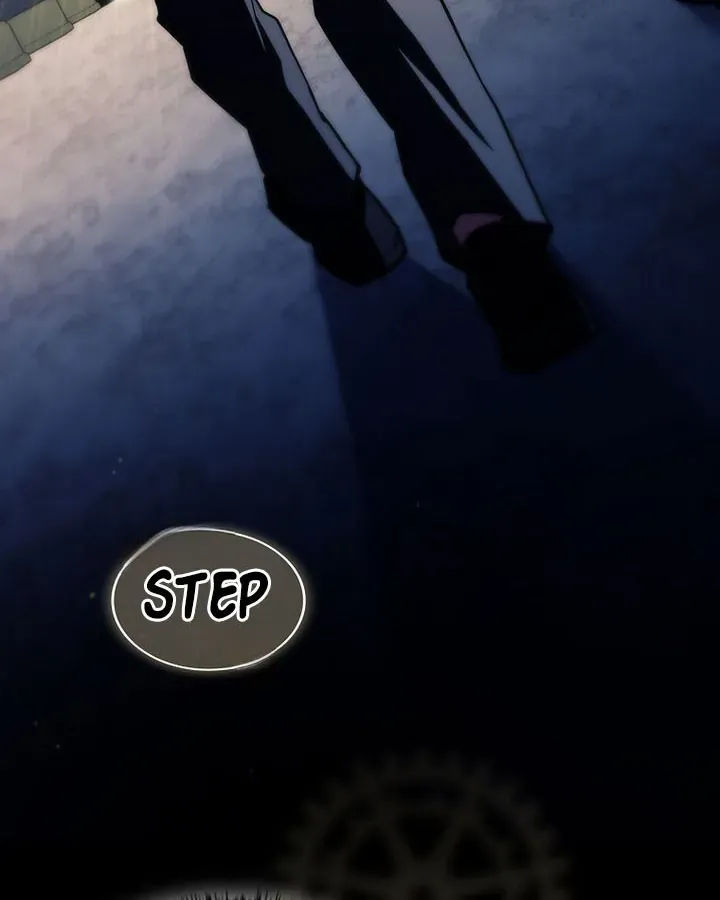 Anh Hùng Huyền Thoại Là Học Viên Danh Dự Của Học Viện Chap 79 - Next Chap 80