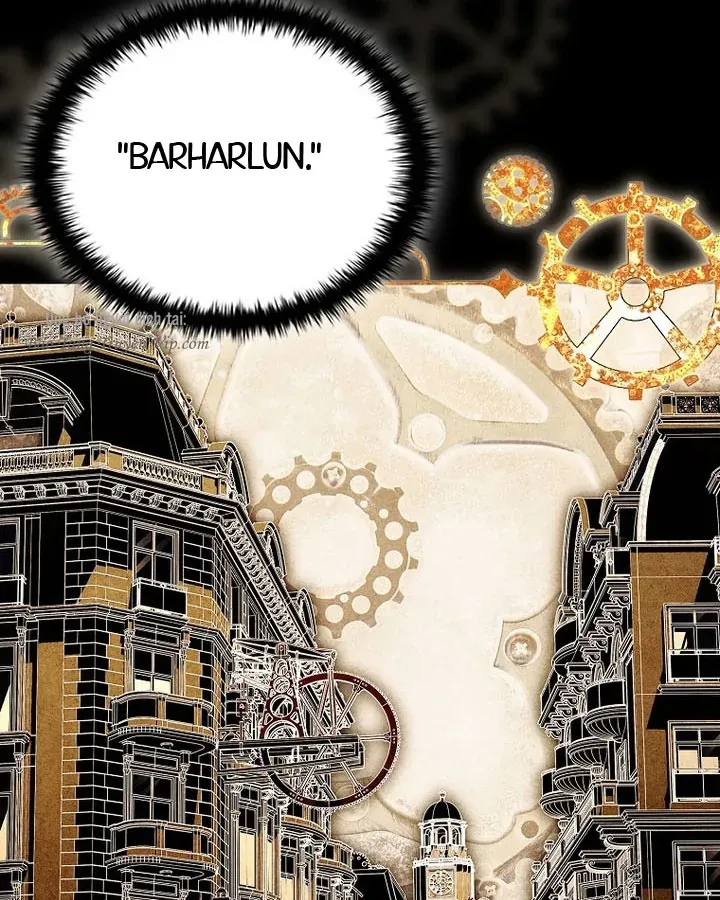 Anh Hùng Huyền Thoại Là Học Viên Danh Dự Của Học Viện Chap 79 - Next Chap 80