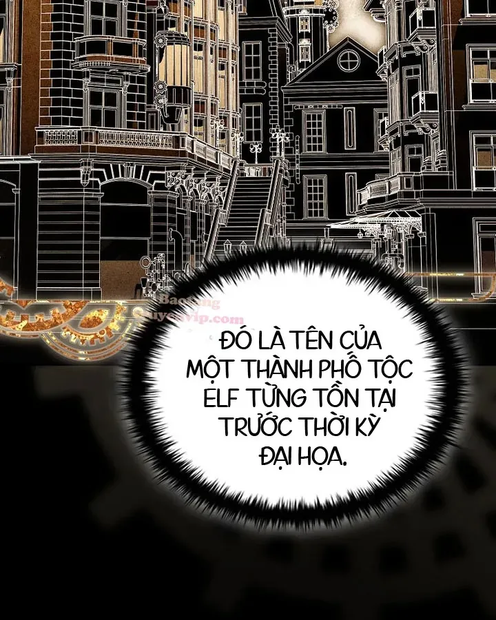 Anh Hùng Huyền Thoại Là Học Viên Danh Dự Của Học Viện Chap 79 - Next Chap 80