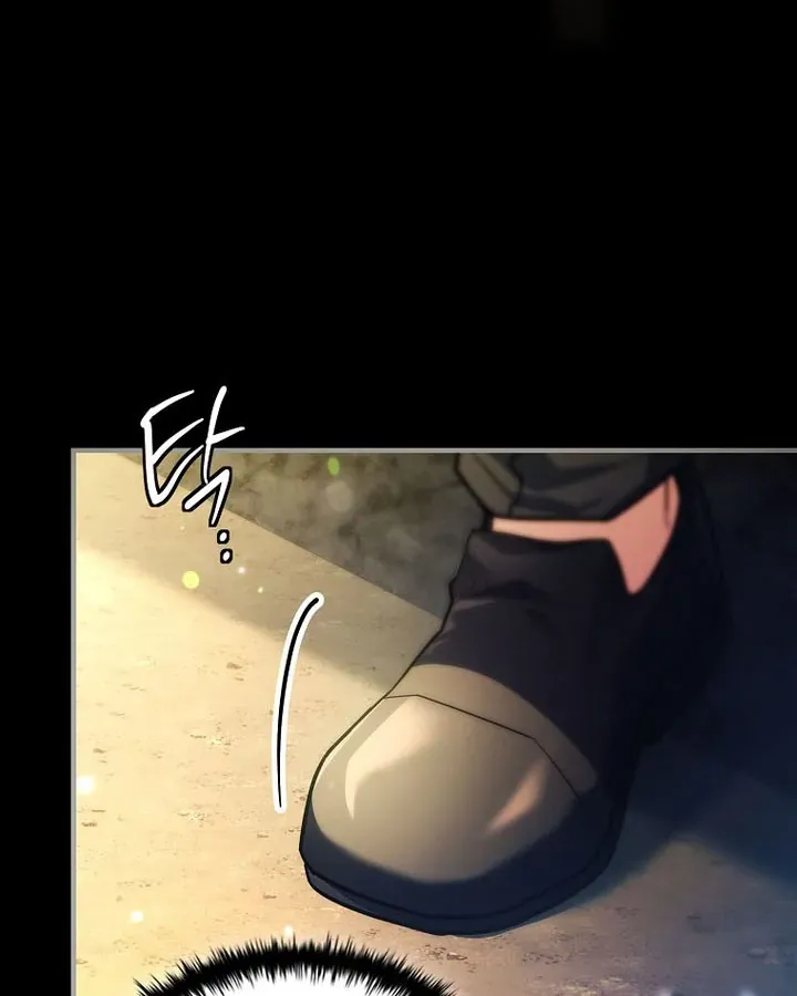 Anh Hùng Huyền Thoại Là Học Viên Danh Dự Của Học Viện Chap 79 - Next Chap 80