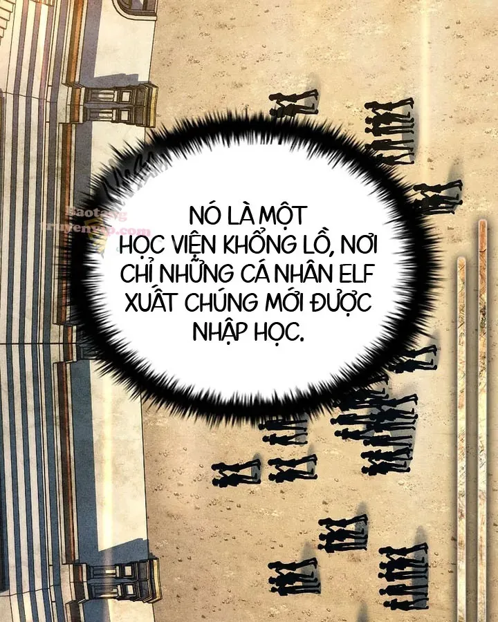 Anh Hùng Huyền Thoại Là Học Viên Danh Dự Của Học Viện Chap 79 - Next Chap 80