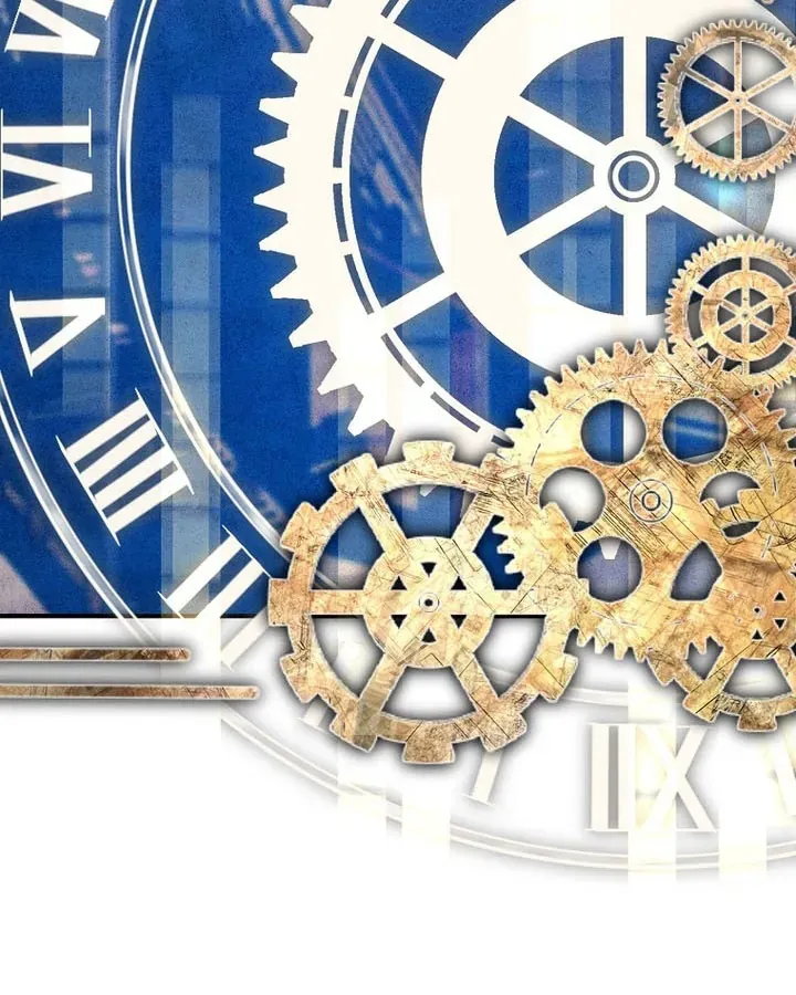 Anh Hùng Huyền Thoại Là Học Viên Danh Dự Của Học Viện Chap 79 - Next Chap 80