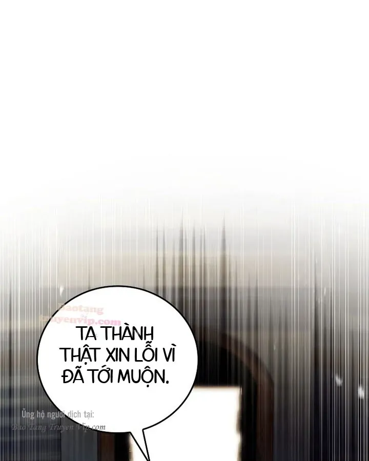 Anh Hùng Huyền Thoại Là Học Viên Danh Dự Của Học Viện Chap 79 - Next Chap 80