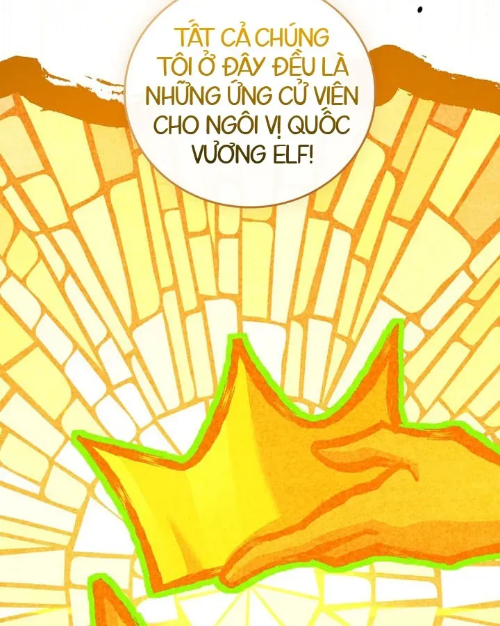Anh Hùng Huyền Thoại Là Học Viên Danh Dự Của Học Viện Chap 79 - Next Chap 80