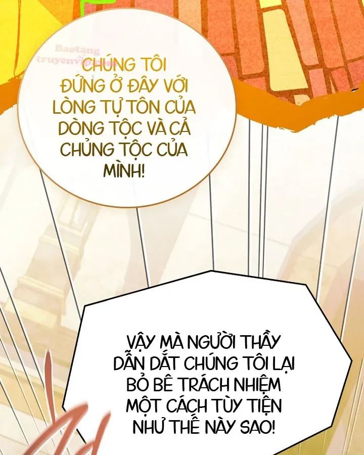 Anh Hùng Huyền Thoại Là Học Viên Danh Dự Của Học Viện Chap 79 - Next Chap 80