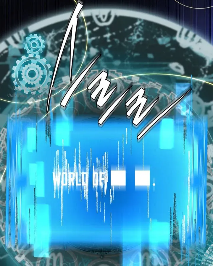 Anh Hùng Huyền Thoại Là Học Viên Danh Dự Của Học Viện Chap 79 - Next Chap 80