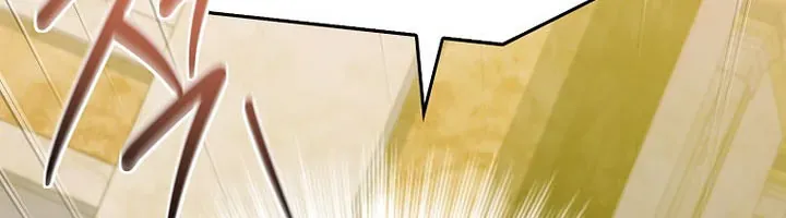 Anh Hùng Huyền Thoại Là Học Viên Danh Dự Của Học Viện Chap 79 - Next Chap 80