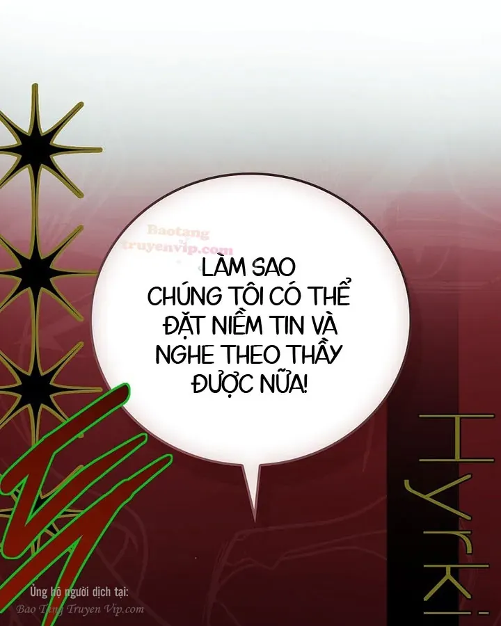 Anh Hùng Huyền Thoại Là Học Viên Danh Dự Của Học Viện Chap 79 - Next Chap 80