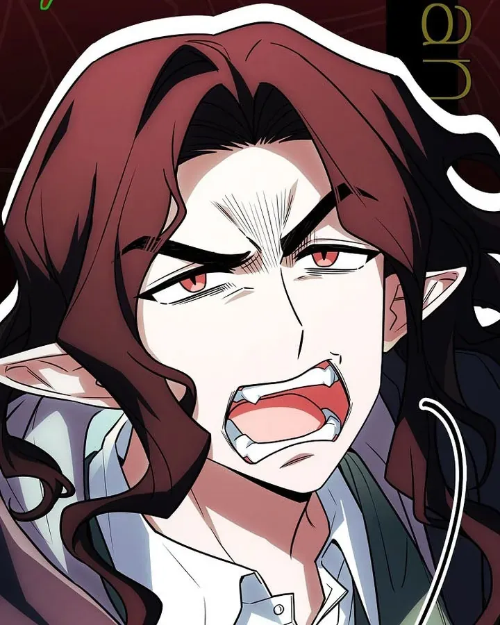 Anh Hùng Huyền Thoại Là Học Viên Danh Dự Của Học Viện Chap 79 - Next Chap 80