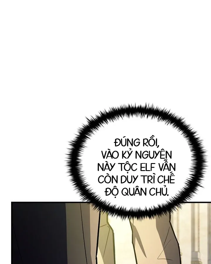 Anh Hùng Huyền Thoại Là Học Viên Danh Dự Của Học Viện Chap 79 - Next Chap 80