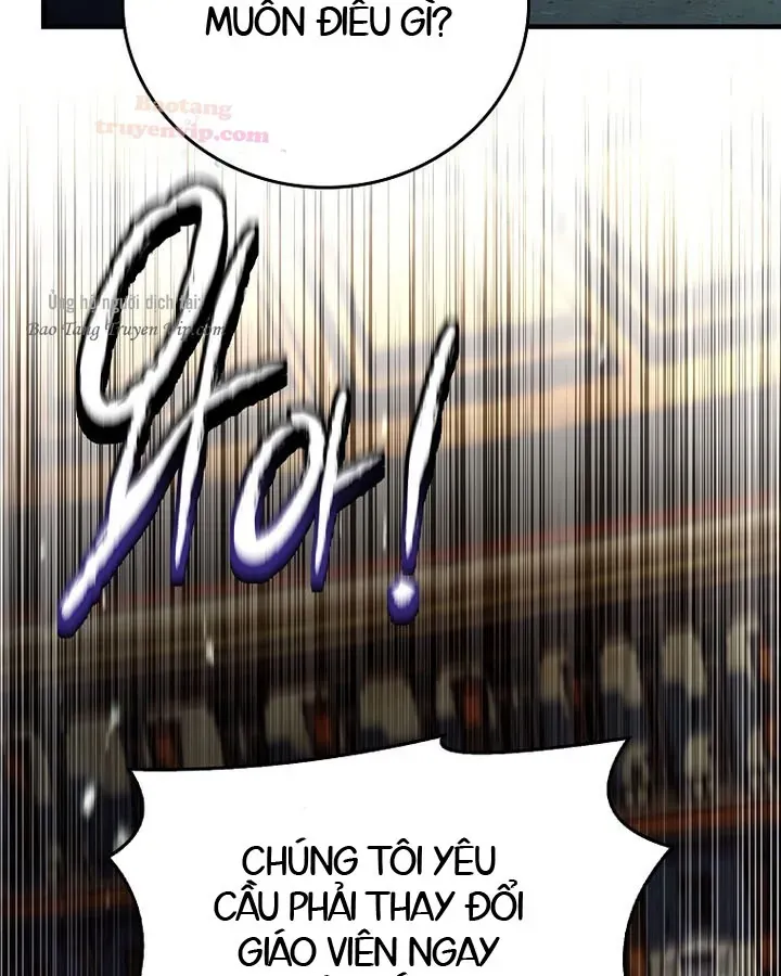 Anh Hùng Huyền Thoại Là Học Viên Danh Dự Của Học Viện Chap 79 - Next Chap 80