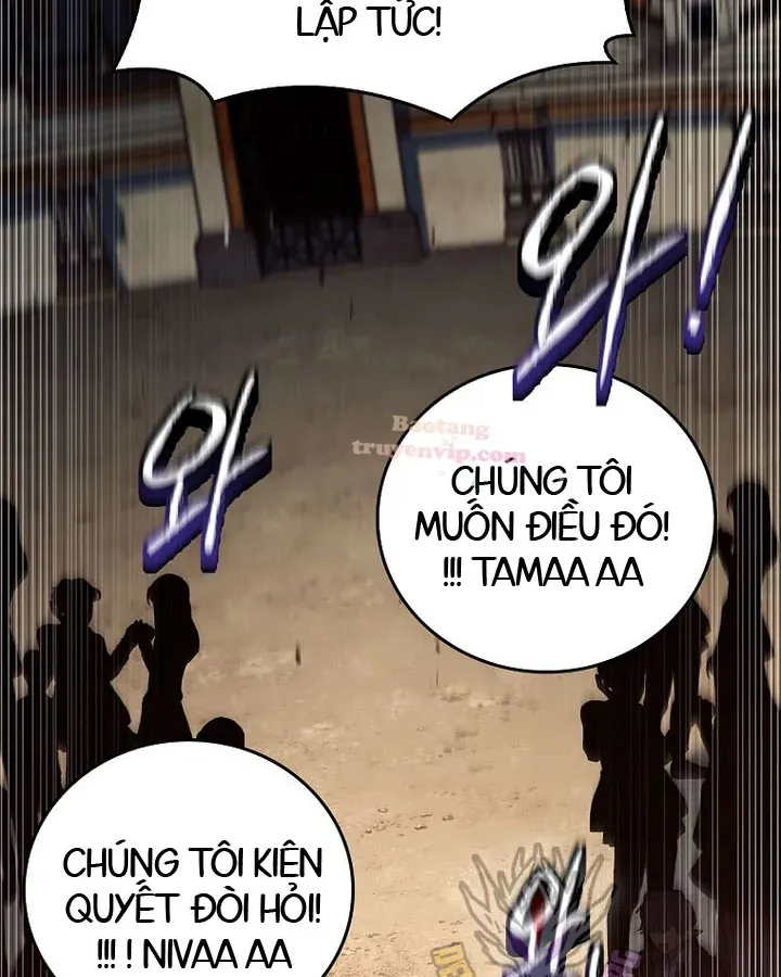 Anh Hùng Huyền Thoại Là Học Viên Danh Dự Của Học Viện Chap 79 - Next Chap 80
