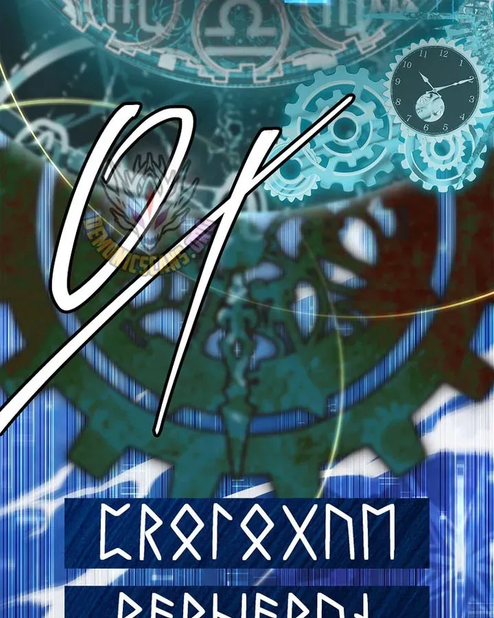 Anh Hùng Huyền Thoại Là Học Viên Danh Dự Của Học Viện Chap 79 - Next Chap 80