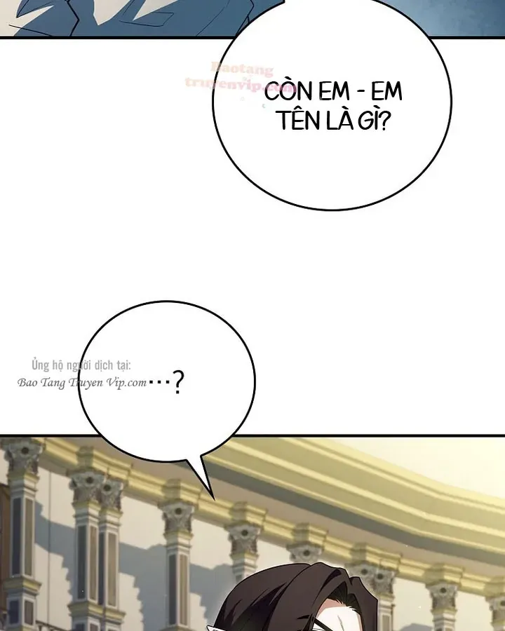 Anh Hùng Huyền Thoại Là Học Viên Danh Dự Của Học Viện Chap 79 - Next Chap 80