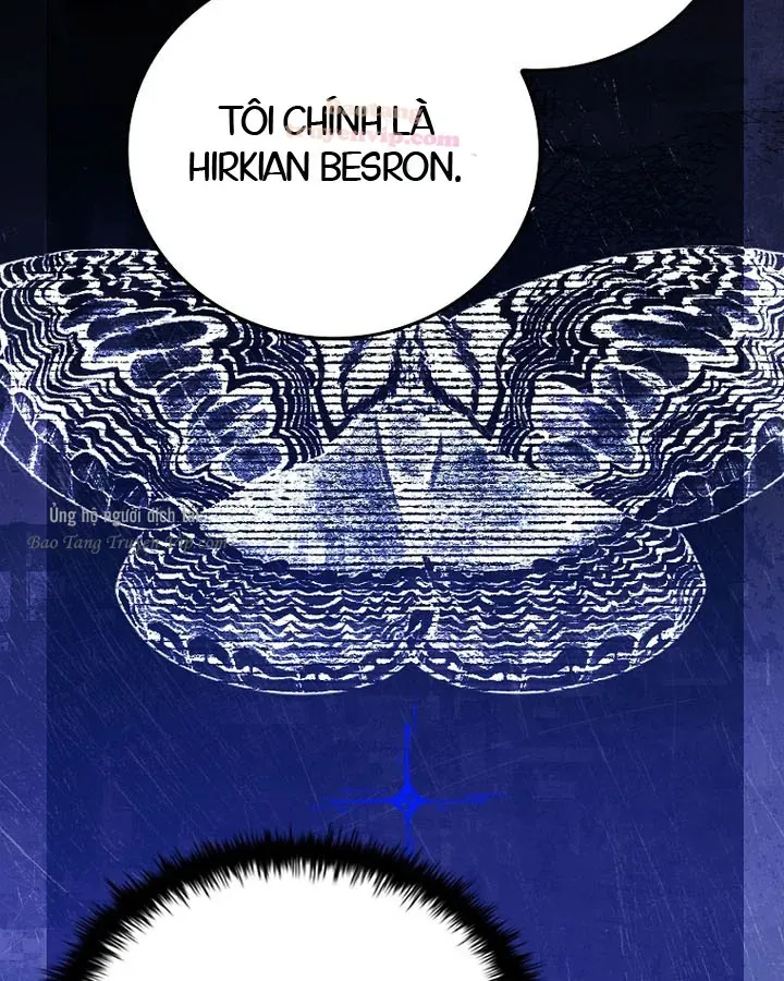 Anh Hùng Huyền Thoại Là Học Viên Danh Dự Của Học Viện Chap 79 - Next Chap 80