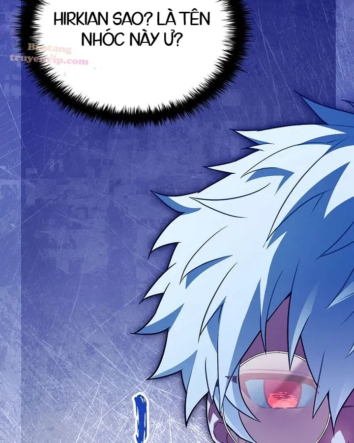 Anh Hùng Huyền Thoại Là Học Viên Danh Dự Của Học Viện Chap 79 - Next Chap 80