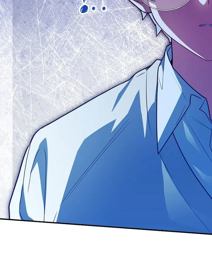 Anh Hùng Huyền Thoại Là Học Viên Danh Dự Của Học Viện Chap 79 - Next Chap 80