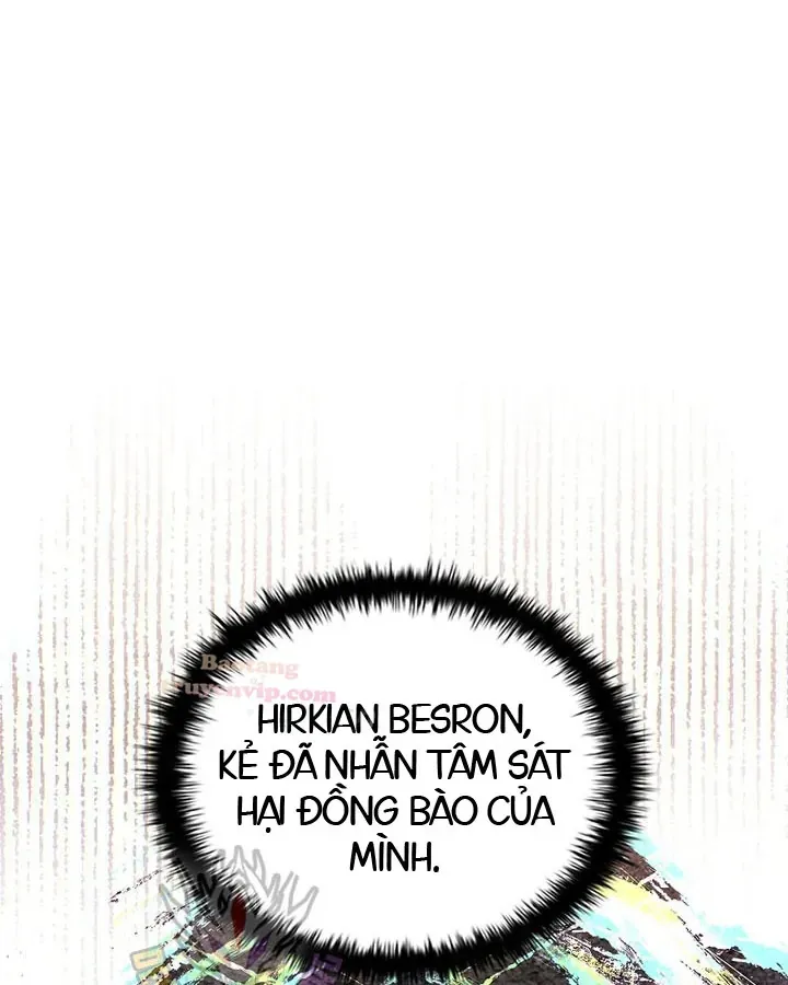 Anh Hùng Huyền Thoại Là Học Viên Danh Dự Của Học Viện Chap 79 - Next Chap 80
