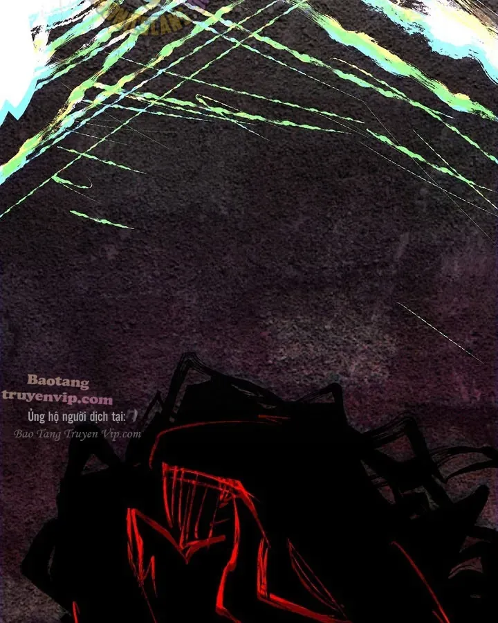 Anh Hùng Huyền Thoại Là Học Viên Danh Dự Của Học Viện Chap 79 - Next Chap 80