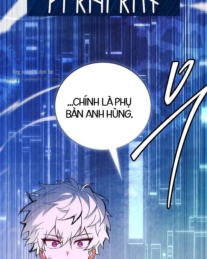 Anh Hùng Huyền Thoại Là Học Viên Danh Dự Của Học Viện Chap 79 - Next Chap 80