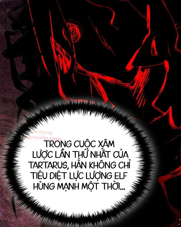 Anh Hùng Huyền Thoại Là Học Viên Danh Dự Của Học Viện Chap 79 - Next Chap 80