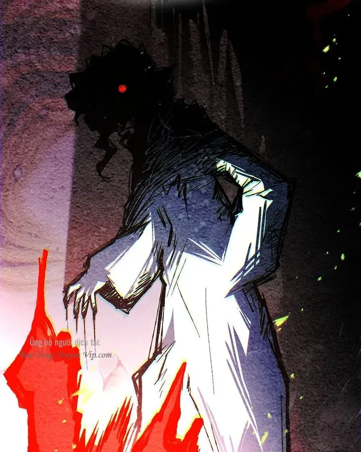 Anh Hùng Huyền Thoại Là Học Viên Danh Dự Của Học Viện Chap 79 - Next Chap 80