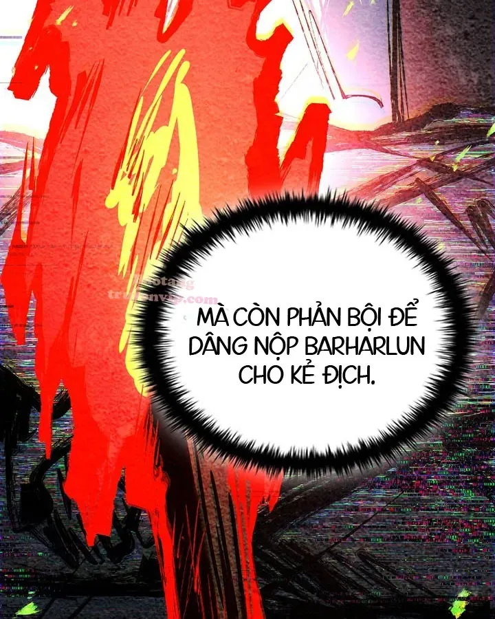 Anh Hùng Huyền Thoại Là Học Viên Danh Dự Của Học Viện Chap 79 - Next Chap 80